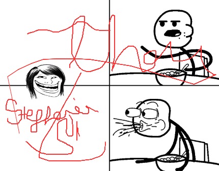 4677