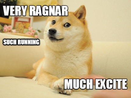 very-ragnar-much-excite-such-running