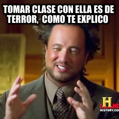 tomar-clase-con-ella-es-de-terror-como-te-explico