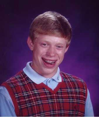 thinks-about-how-to-live-out-happy-future-dies-of-joy