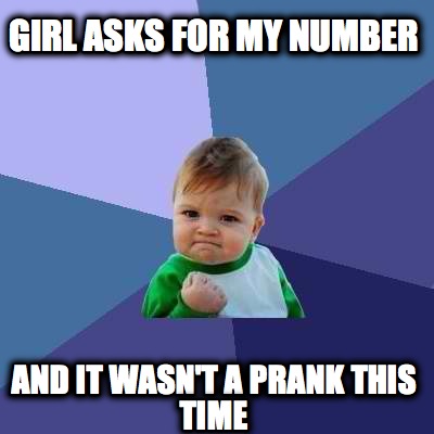 girl-asks-for-my-number-and-it-wasnt-a-prank-this-time