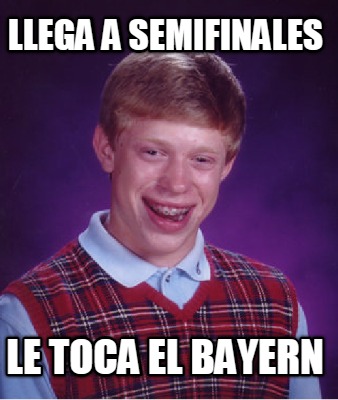 llega-a-semifinales-le-toca-el-bayern