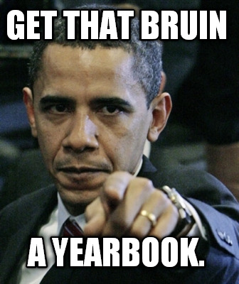 get-that-bruin-a-yearbook