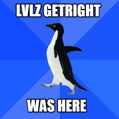 lvlz-getright-was-here