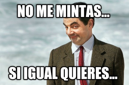 no-me-mintas-si-igual-quieres