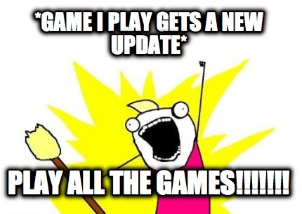 game-i-play-gets-a-new-update-play-all-the-games