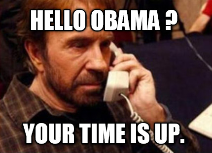 hello-obama-your-time-is-up