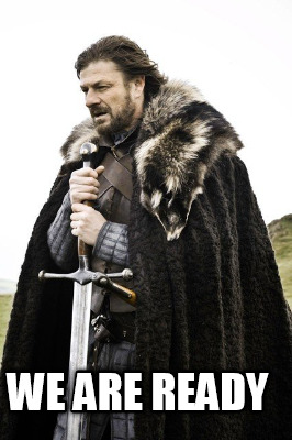 we-are-ready