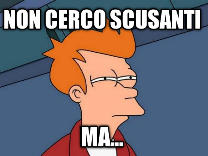 non-cerco-scusanti-ma