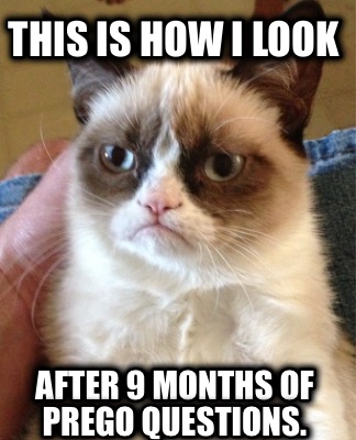 this-is-how-i-look-after-9-months-of-prego-questions