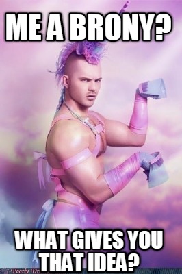 me-a-brony-what-gives-you-that-idea