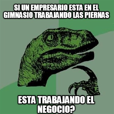 si-un-empresario-esta-en-el-gimnasio-trabajando-las-piernas-esta-trabajando-el-n