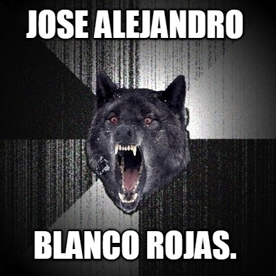 jose-alejandro-blanco-rojas