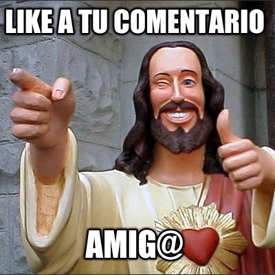 like-a-tu-comentario-amig
