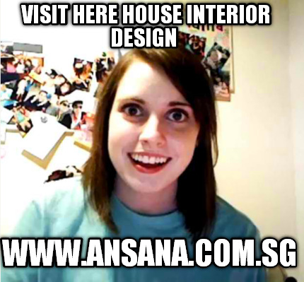 visit-here-house-interior-design-www.ansana.com.sg