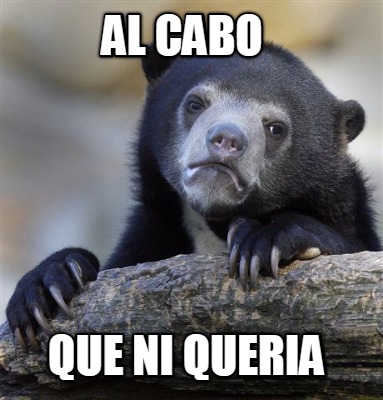 al-cabo-que-ni-queria