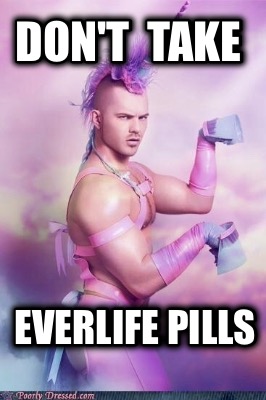 dont-take-everlife-pills