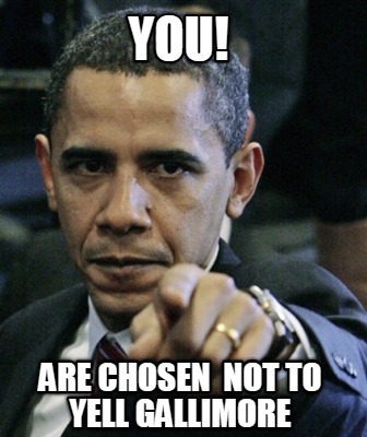 you-are-chosen-not-to-yell-gallimore