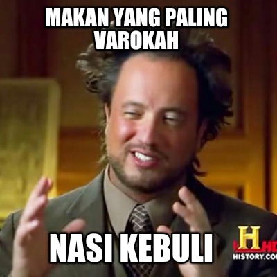 makan-yang-paling-varokah-nasi-kebuli