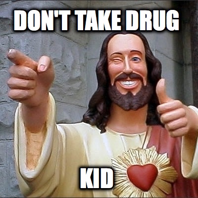 dont-take-drug-kid