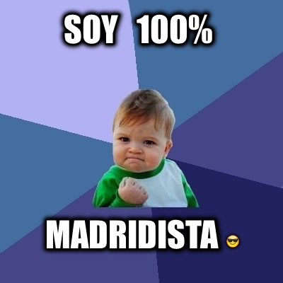 soy-100-madridista-