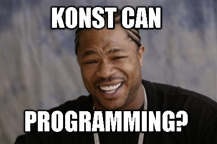 konst-can-programming