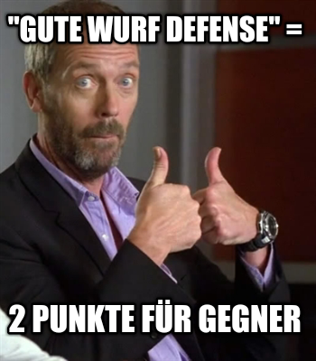 gute-wurf-defense-2-punkte-fr-gegner