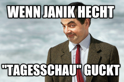 wenn-janik-hecht-tagesschau-guckt