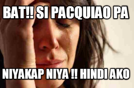 bat-si-pacquiao-pa-niyakap-niya-hindi-ako
