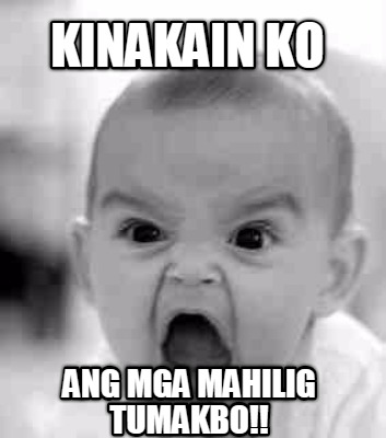 kinakain-ko-ang-mga-mahilig-tumakbo