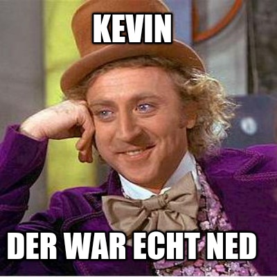 kevin-der-war-echt-ned