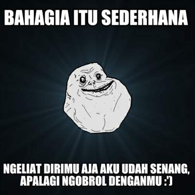 bahagia-itu-sederhana-ngeliat-dirimu-aja-aku-udah-senang-apalagi-ngobrol-denganm