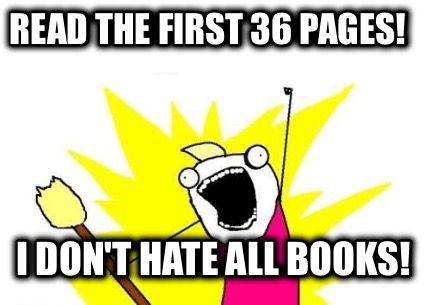 read-the-first-36-pages-i-dont-hate-all-books