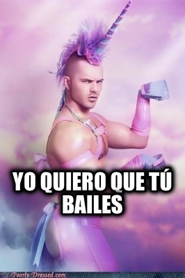 yo-quiero-que-t-bailes