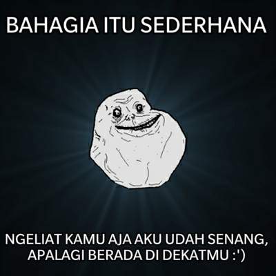 bahagia-itu-sederhana-ngeliat-kamu-aja-aku-udah-senang-apalagi-berada-di-dekatmu