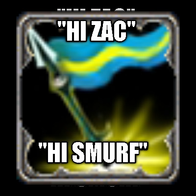 hi-zac-hi-smurf