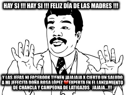 hay-si-hay-si-feliz-da-de-las-madres-y-las-jefas-ni-facebook-tienen-jajajaja-x-c