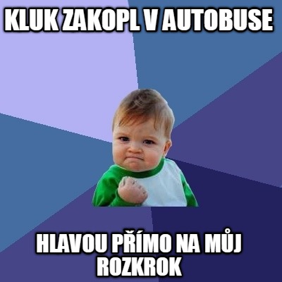 kluk-zakopl-v-autobuse-hlavou-pmo-na-mj-rozkrok