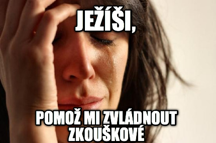 jei-pomo-mi-zvldnout-zkoukov