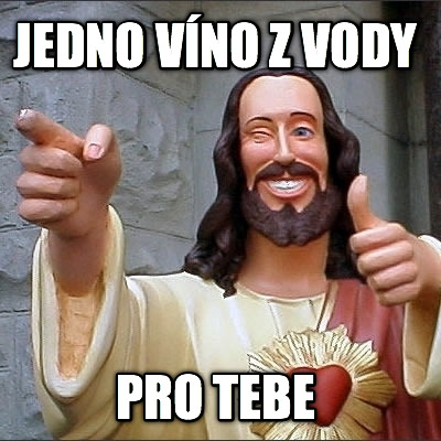 jedno-vno-z-vody-pro-tebe