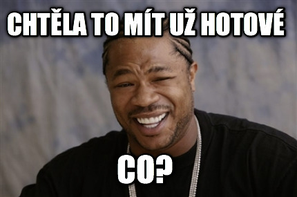 chtla-to-mt-u-hotov-co