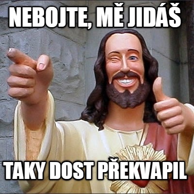 nebojte-m-jid-taky-dost-pekvapil