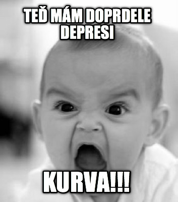 te-mm-doprdele-depresi-kurva