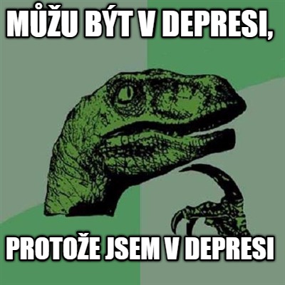 mu-bt-v-depresi-protoe-jsem-v-depresi