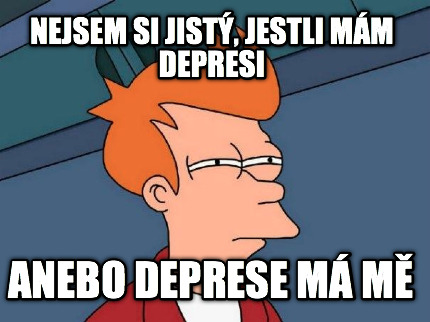 nejsem-si-jist-jestli-mm-depresi-anebo-deprese-m-m