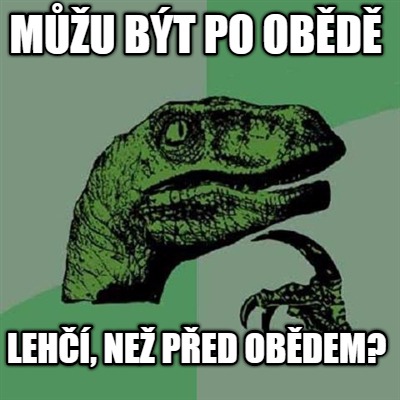 mu-bt-po-obd-leh-ne-ped-obdem