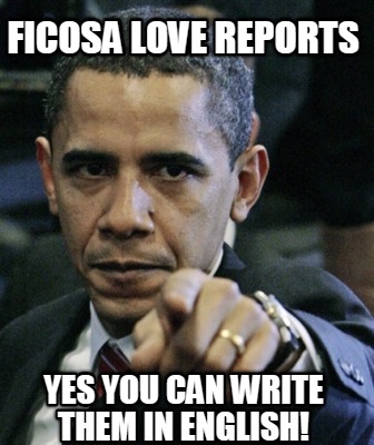 ficosa-love-reports-yes-you-can-write-them-in-english