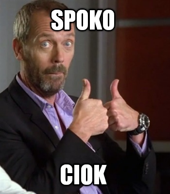spoko-ciok