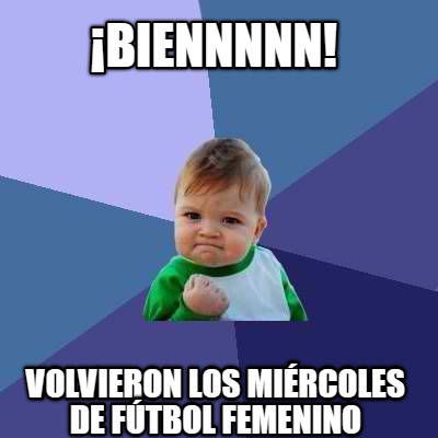 biennnnn-volvieron-los-mircoles-de-ftbol-femenino