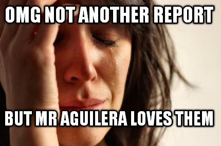 omg-not-another-report-but-mr-aguilera-loves-them